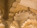 Intricate Arches