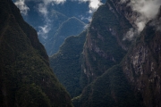 Machu Picchu Majesty